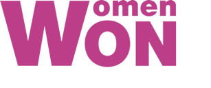 Logo WON Strategy