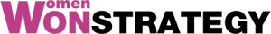 Logo WON fondo blanco