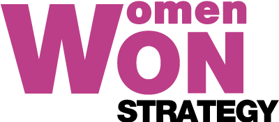 Logo WON