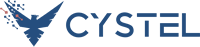 Logo CYSTEL Home
