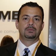 Hernán Veglienzone