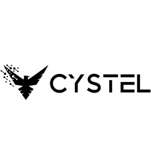 Logo CYSTEL