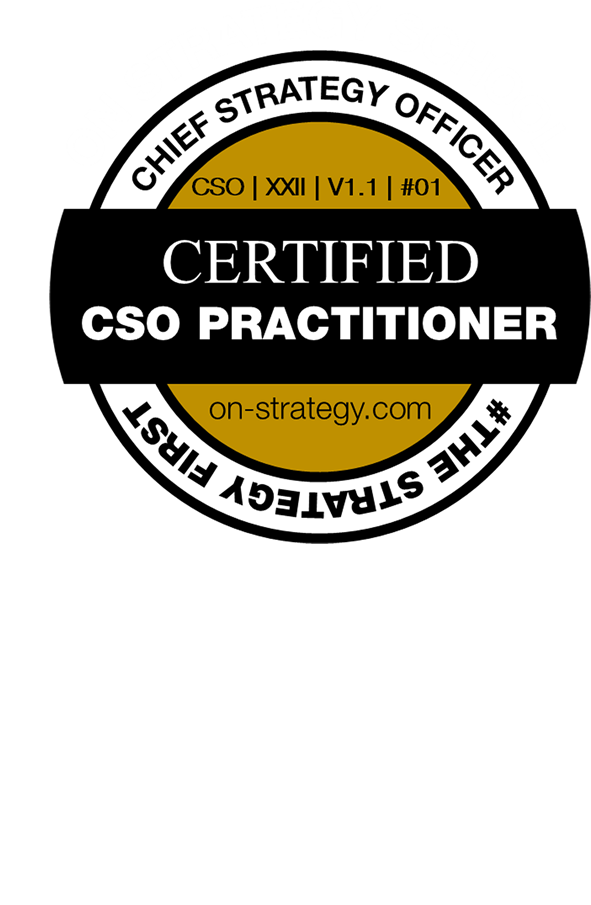 Certified-CSO-ON-cel