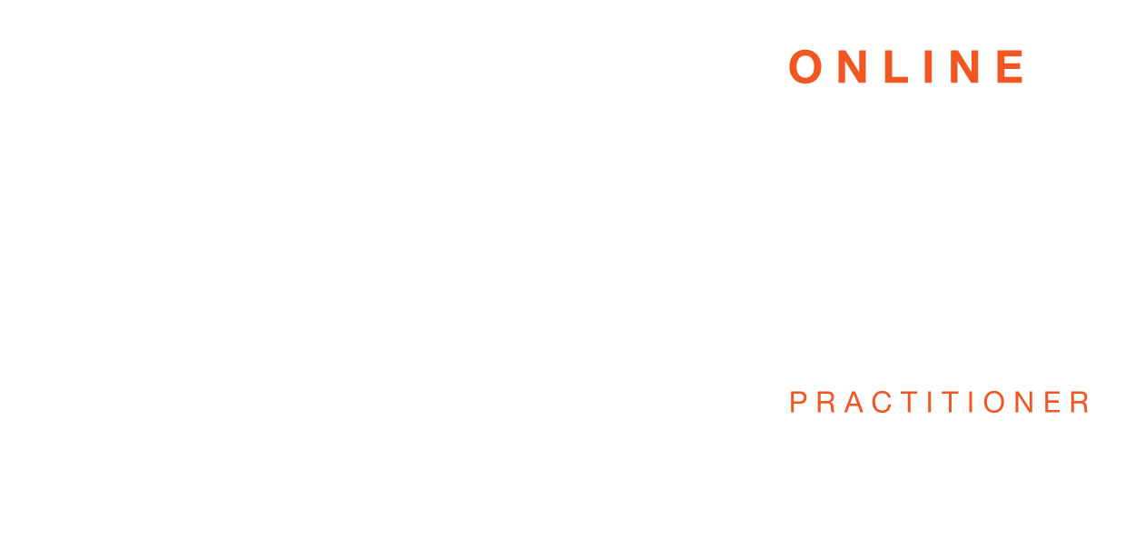 logo-CSO-1-22